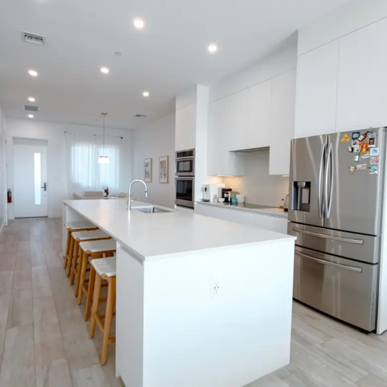 20260319142249 IMG 4763 2Edit