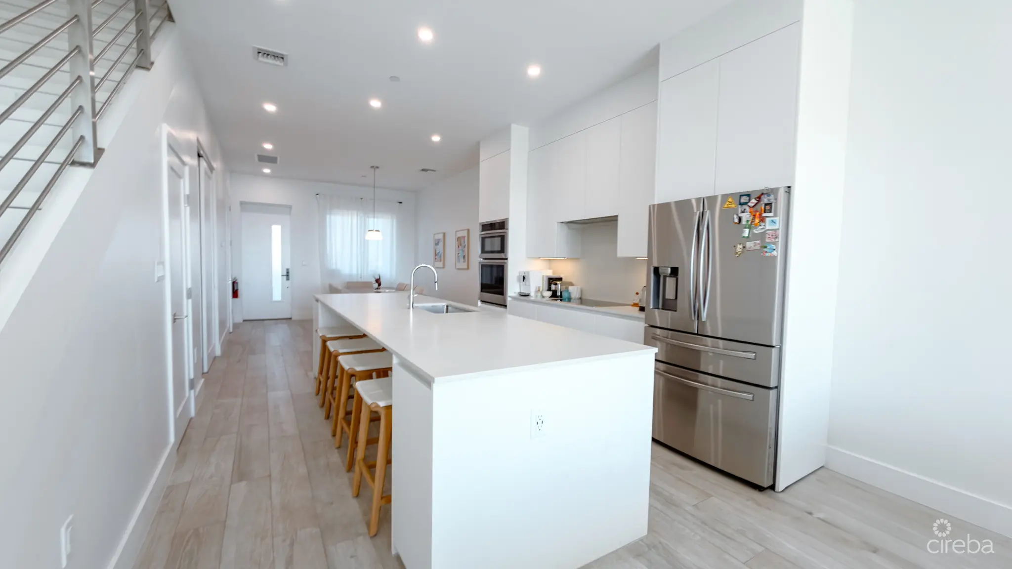 20260319142249 IMG 4763 2Edit