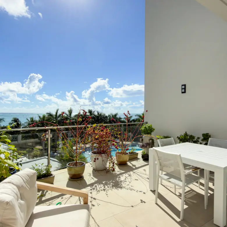 20260319142250 IMG 4789