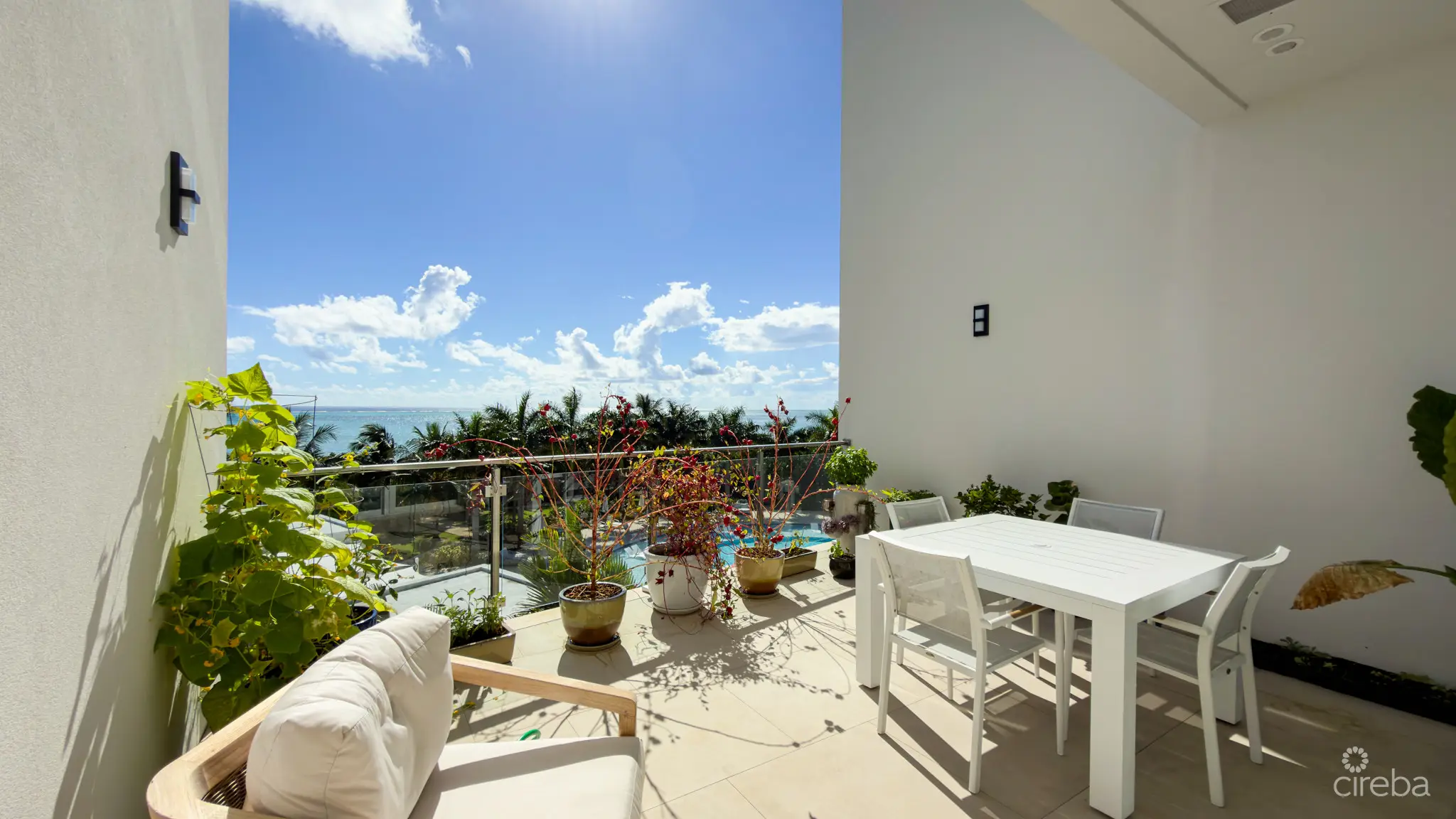 20260319142250 IMG 4789