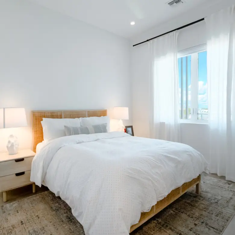 20260319142251 IMG 4815