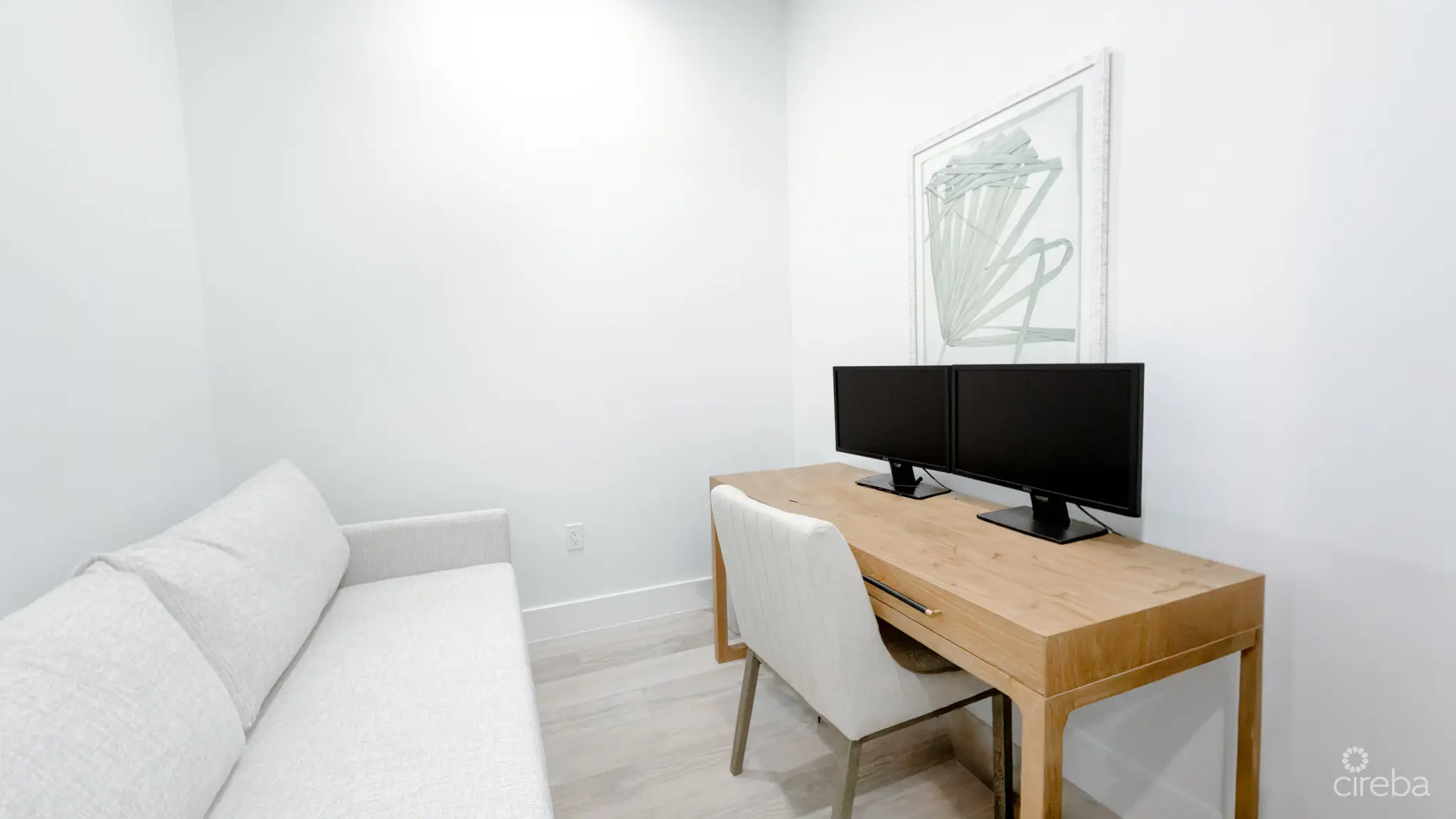 20260319142251 IMG 4833 2Edit