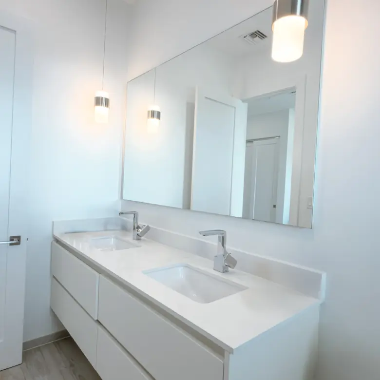 20260319142252 IMG 4839 2Edit