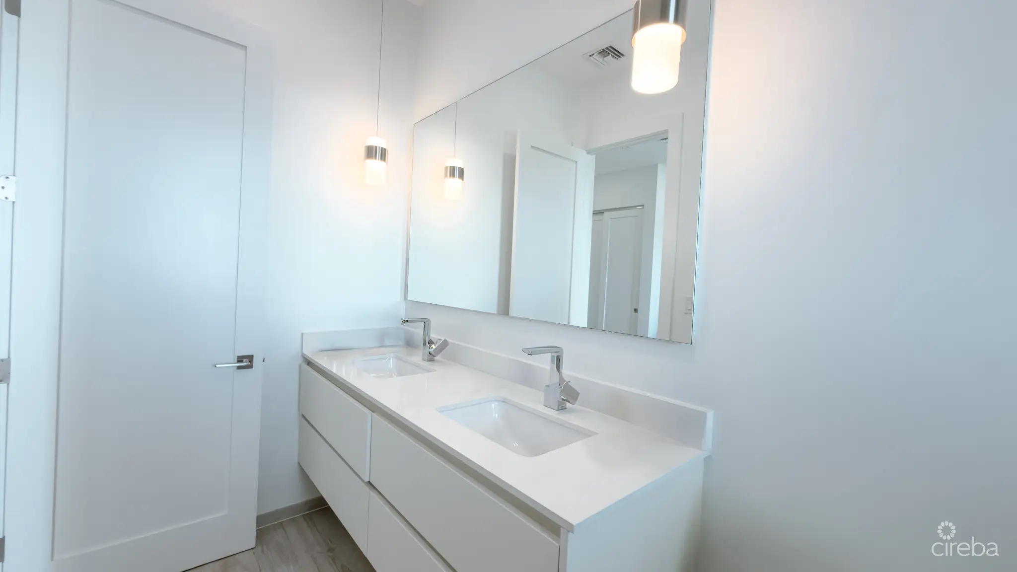 20260319142252 IMG 4839 2Edit