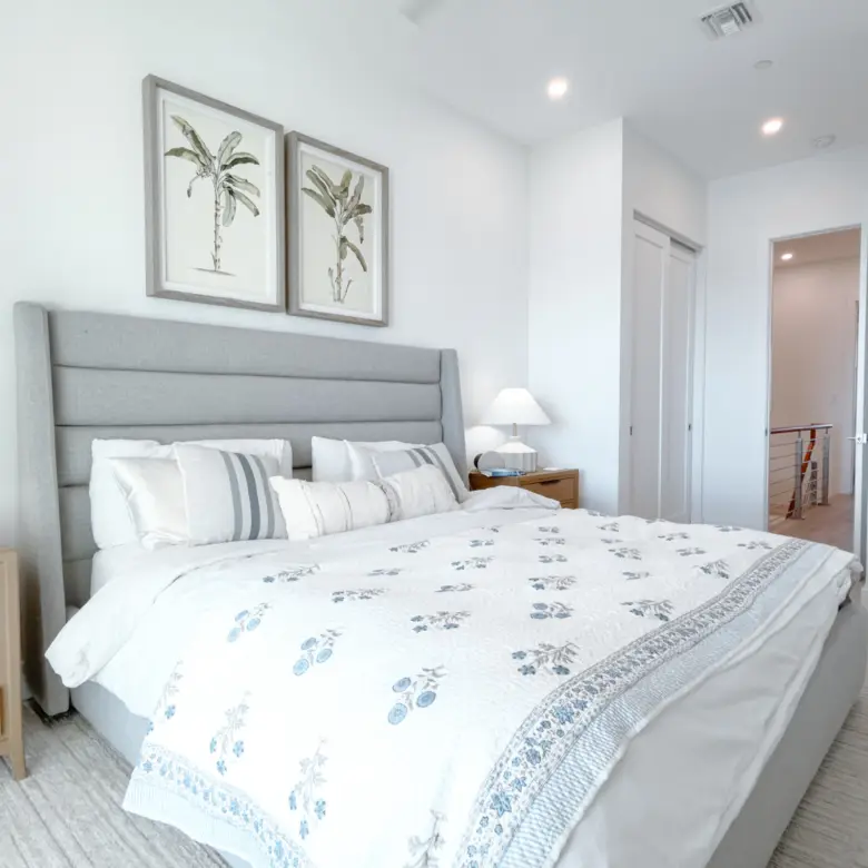 20260319142252 IMG 4858Edit