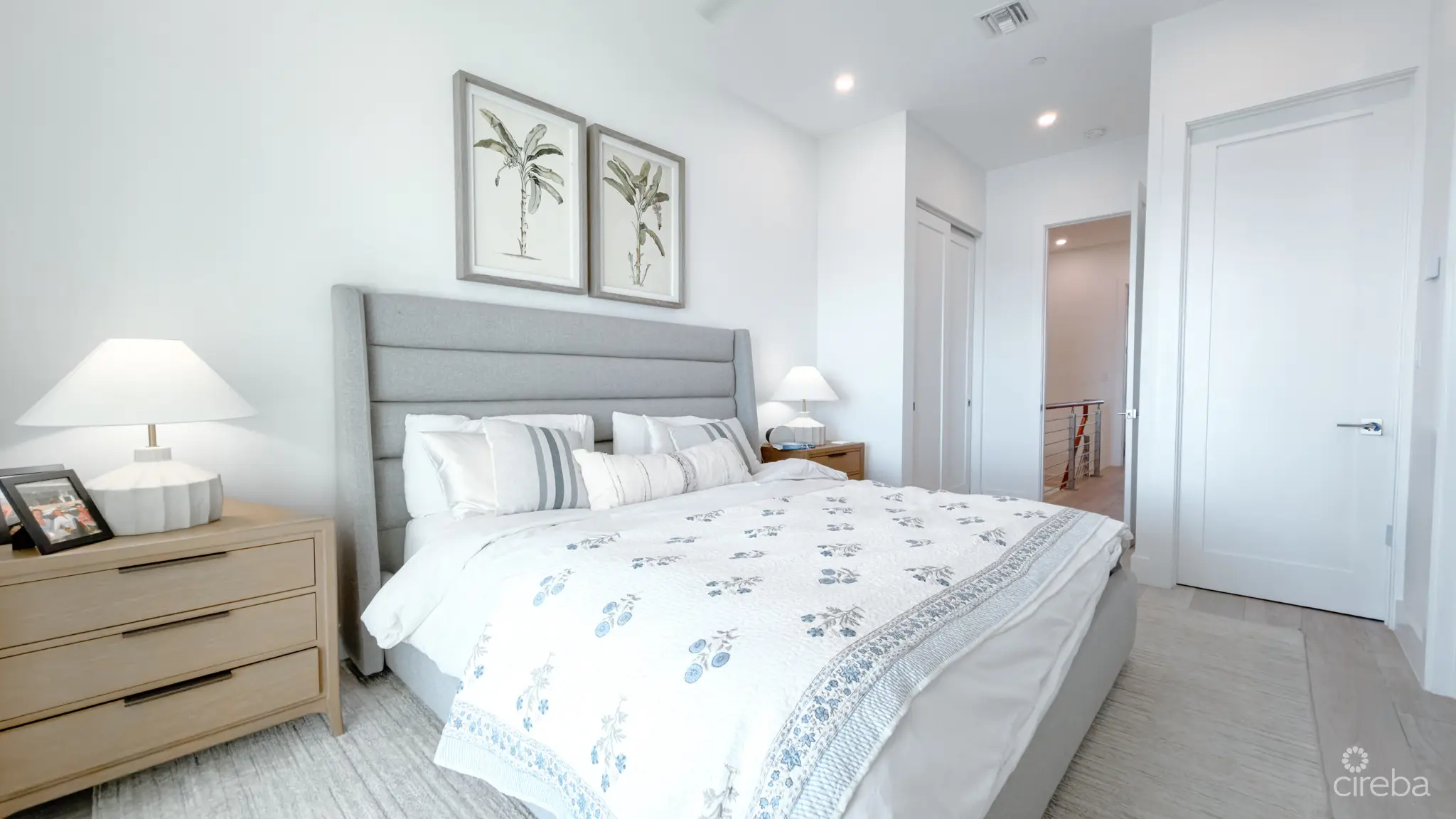 20260319142252 IMG 4858Edit