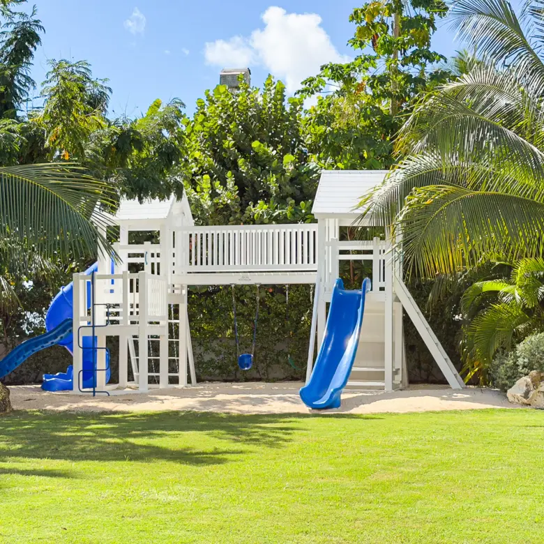 20260319142253 IMG 4627