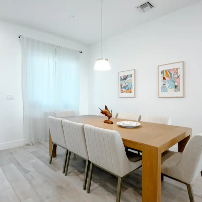 20260319142254 IMG 4703