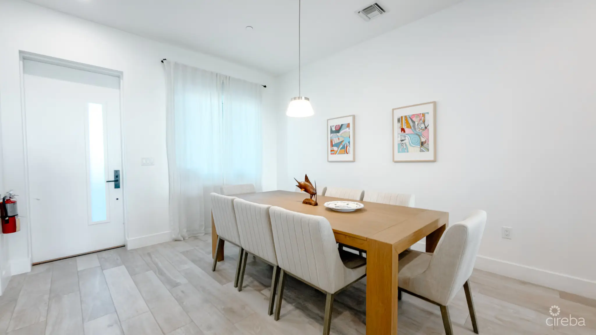 20260319142254 IMG 4703