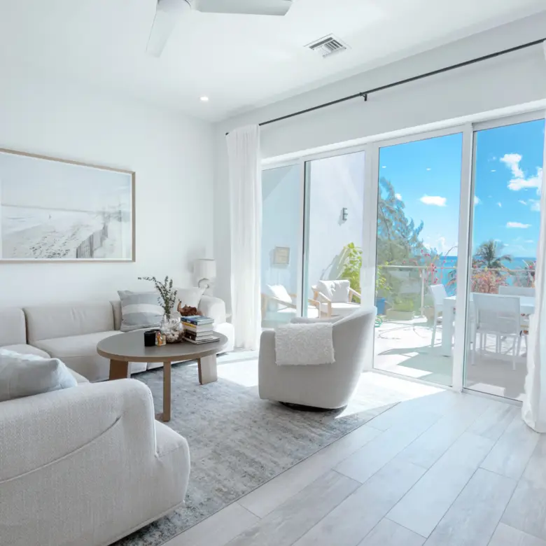 20260319142255 IMG 4728 4Edit