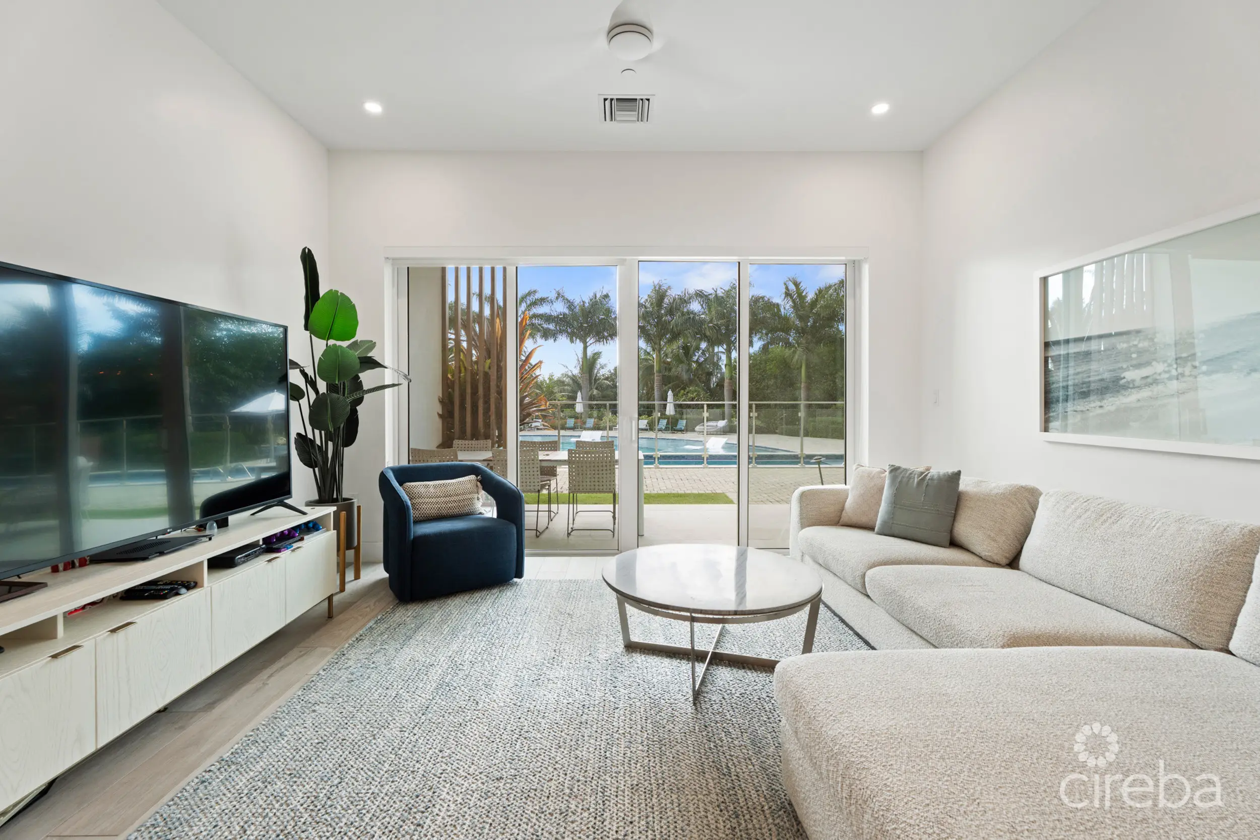 20260325153904 18 a7409188