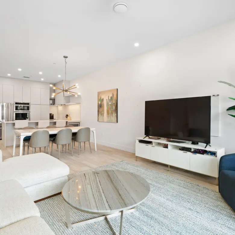 20260325153904 19 a7409200