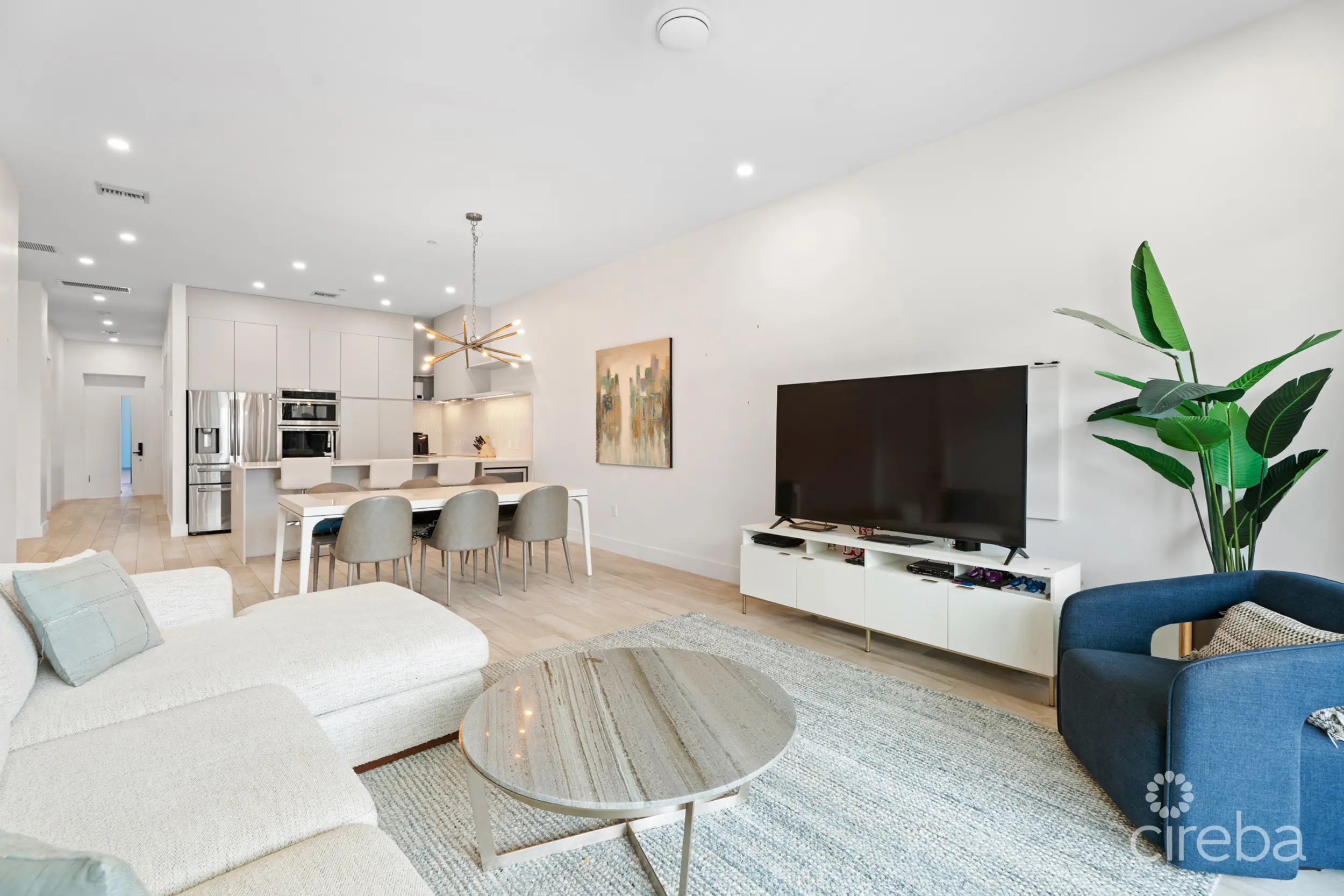 20260325153904 19 a7409200