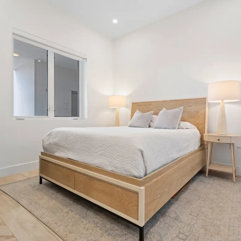 20260325153905 22 a7409272