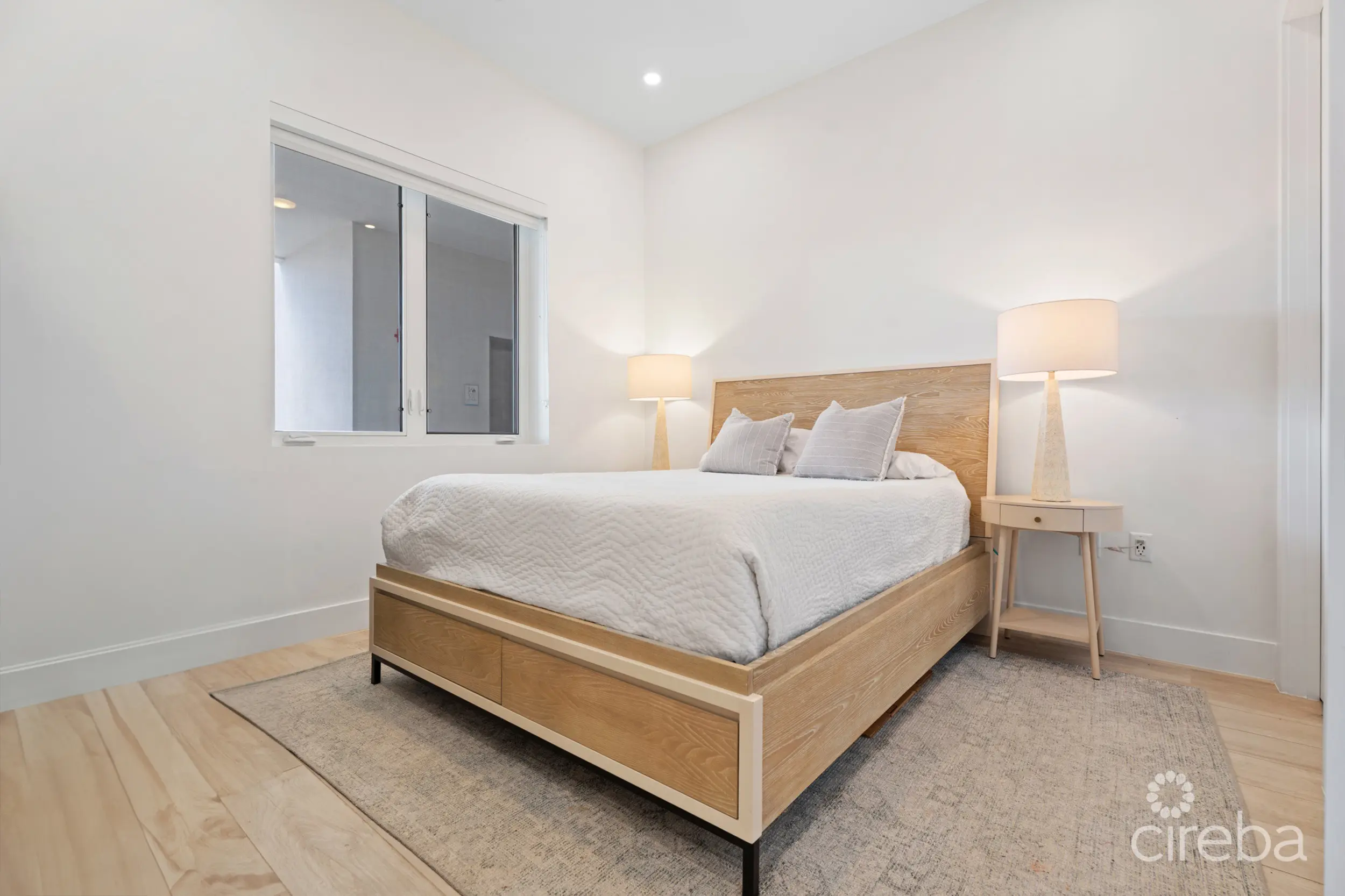 20260325153905 22 a7409272