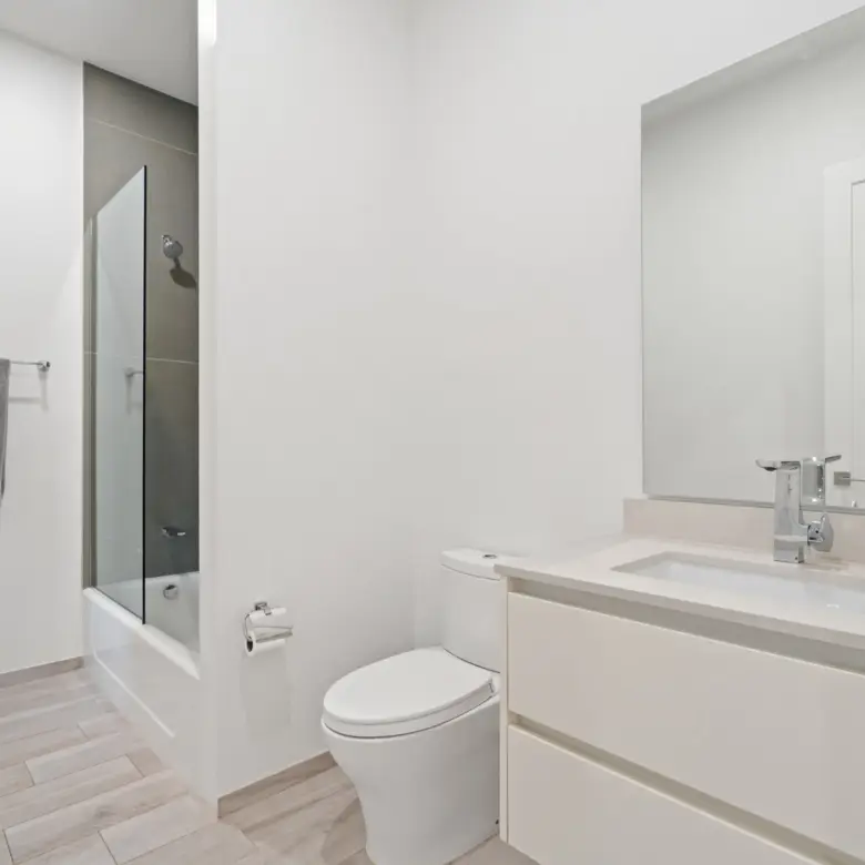 20260325153906 23 a7409233