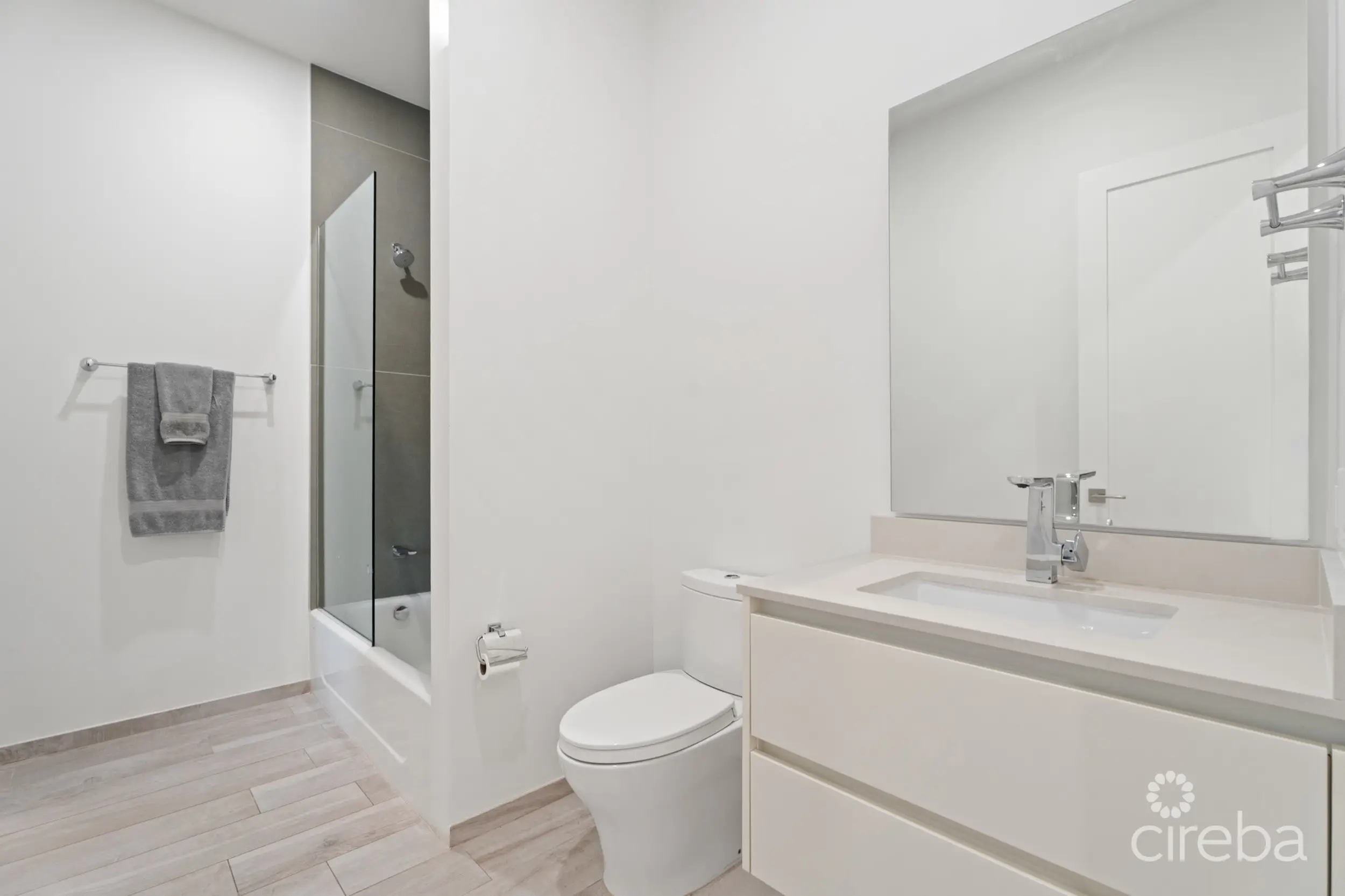 20260325153906 23 a7409233