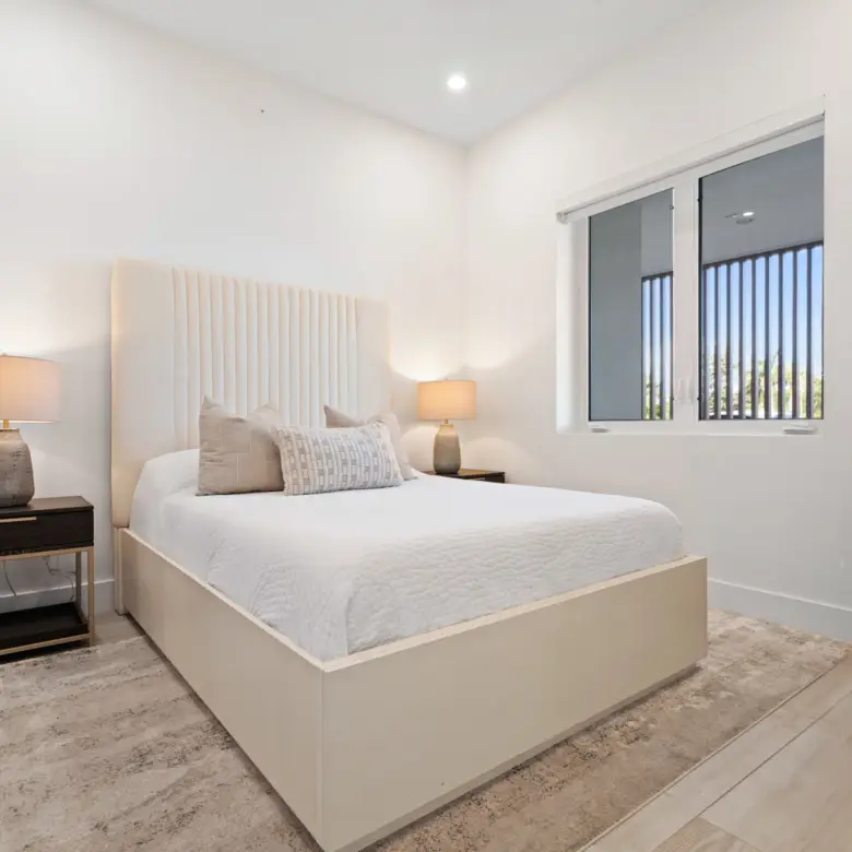 20260325153906 24 a7409269