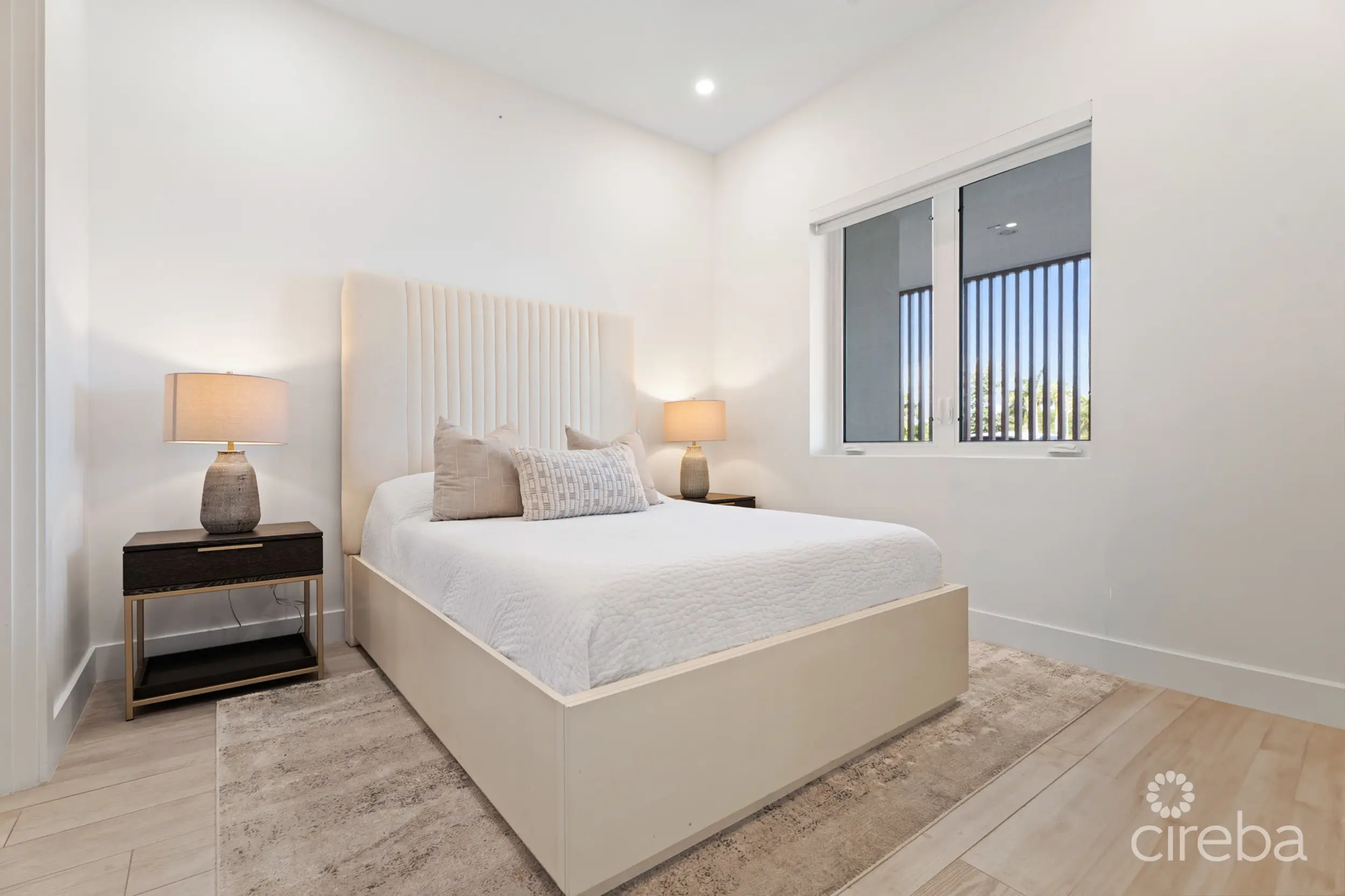 20260325153906 24 a7409269