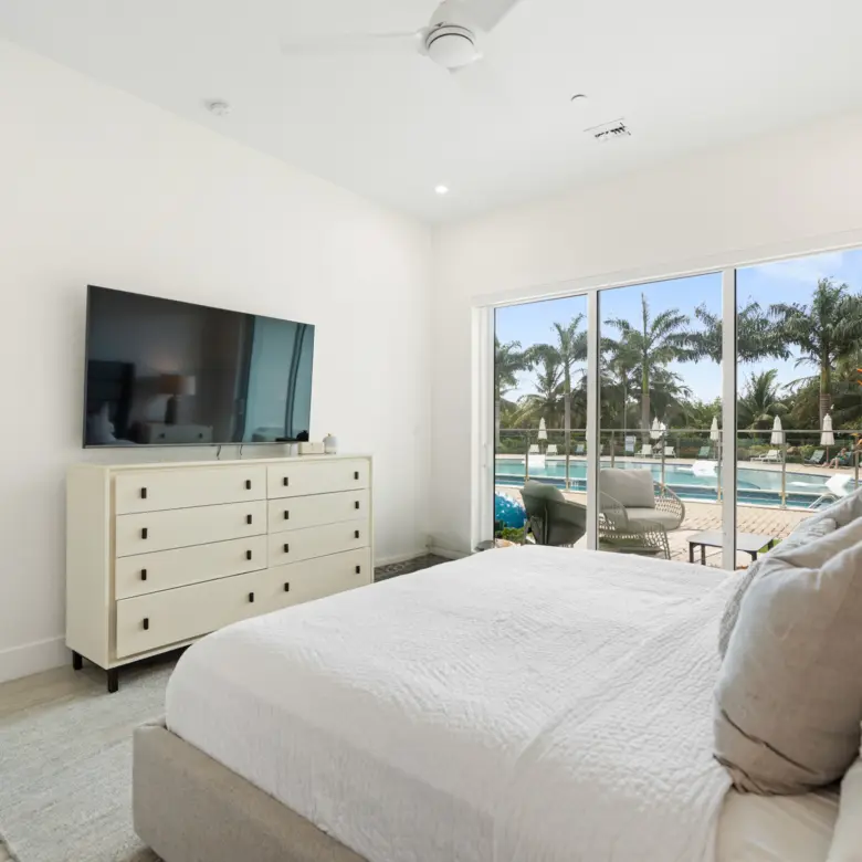 20260325153907 27 a7409290