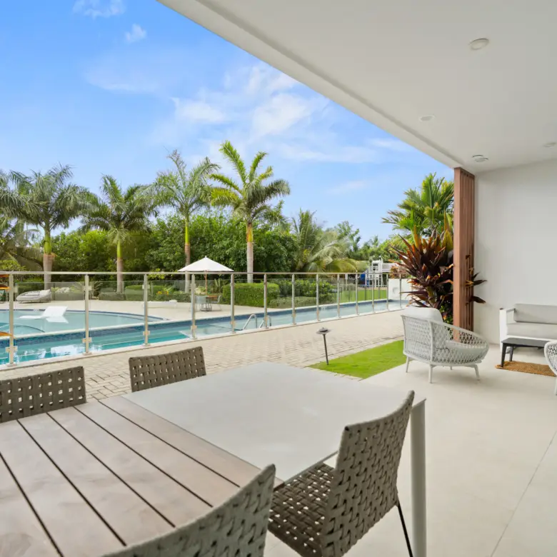 20260325153908 29 a7409275