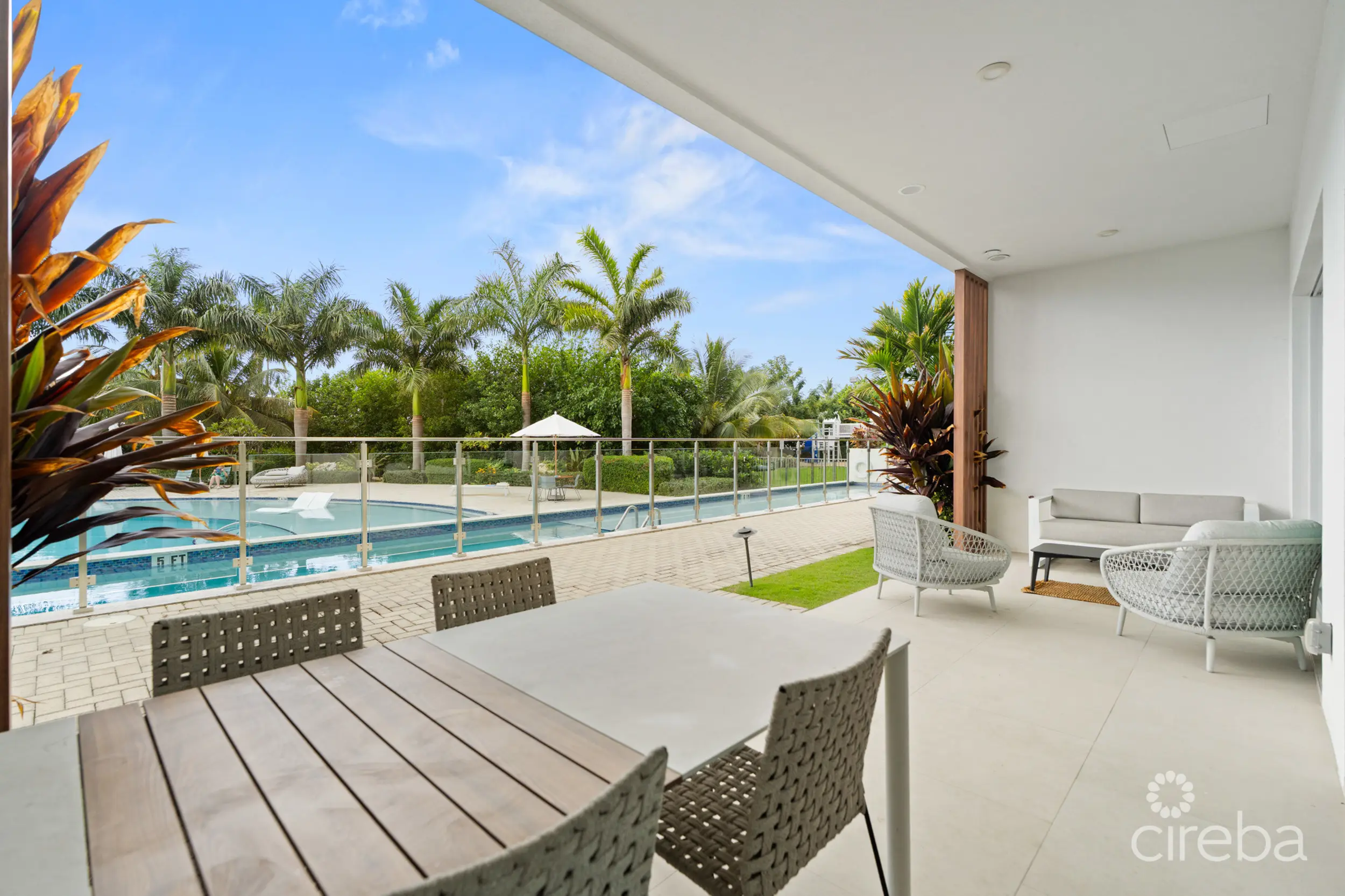 20260325153908 29 a7409275