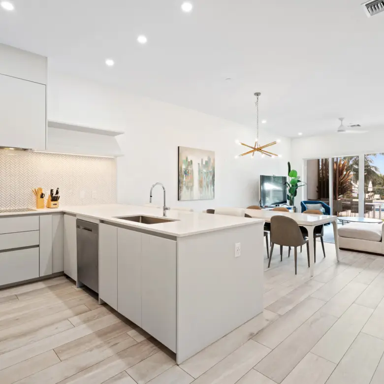 20260325153908 2 a7409092