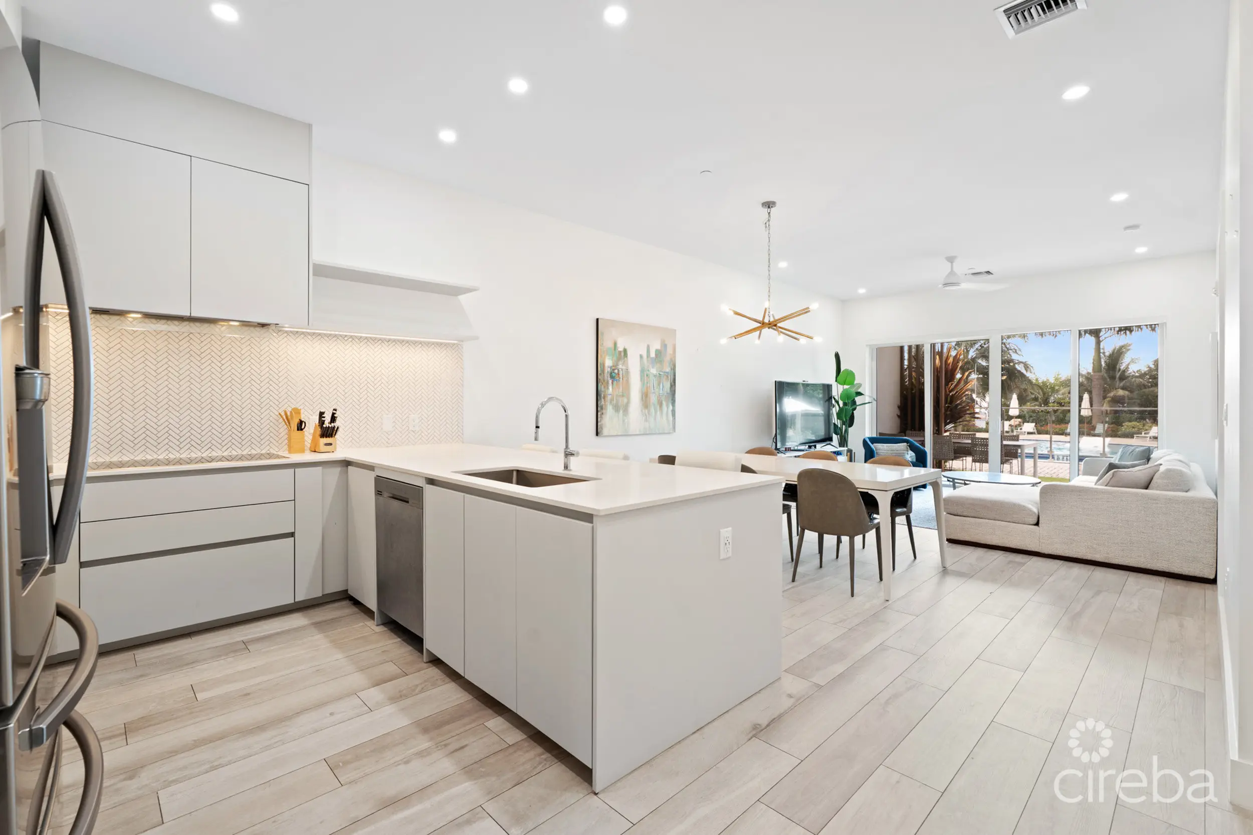 20260325153908 2 a7409092