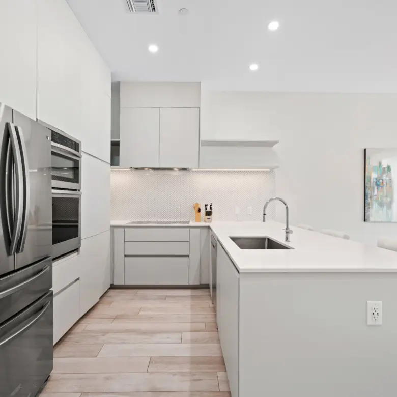 20260325153909 3 a7409095