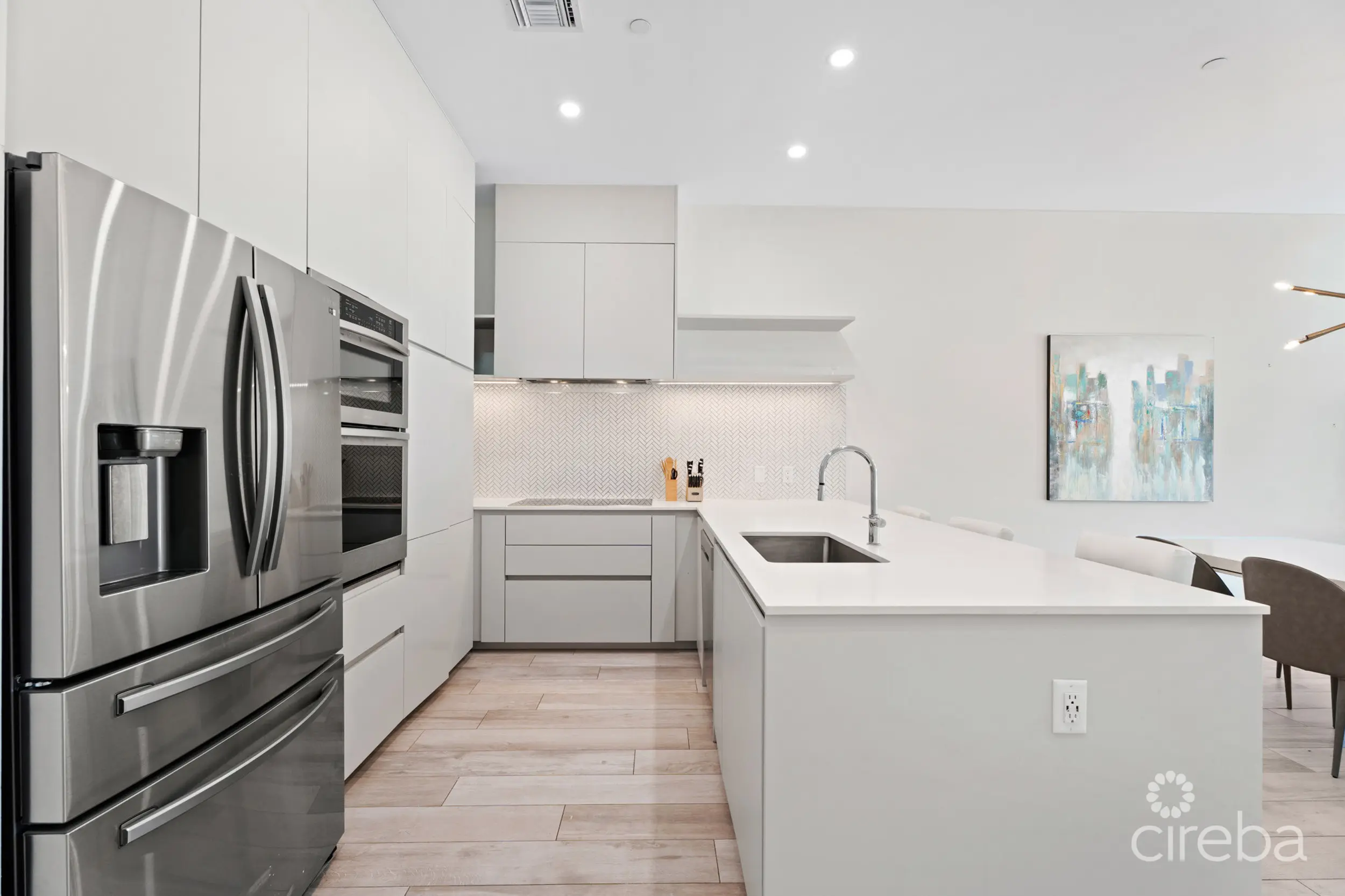 20260325153909 3 a7409095