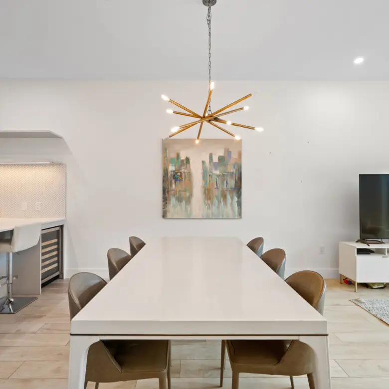 20260325153910 11 a7409197