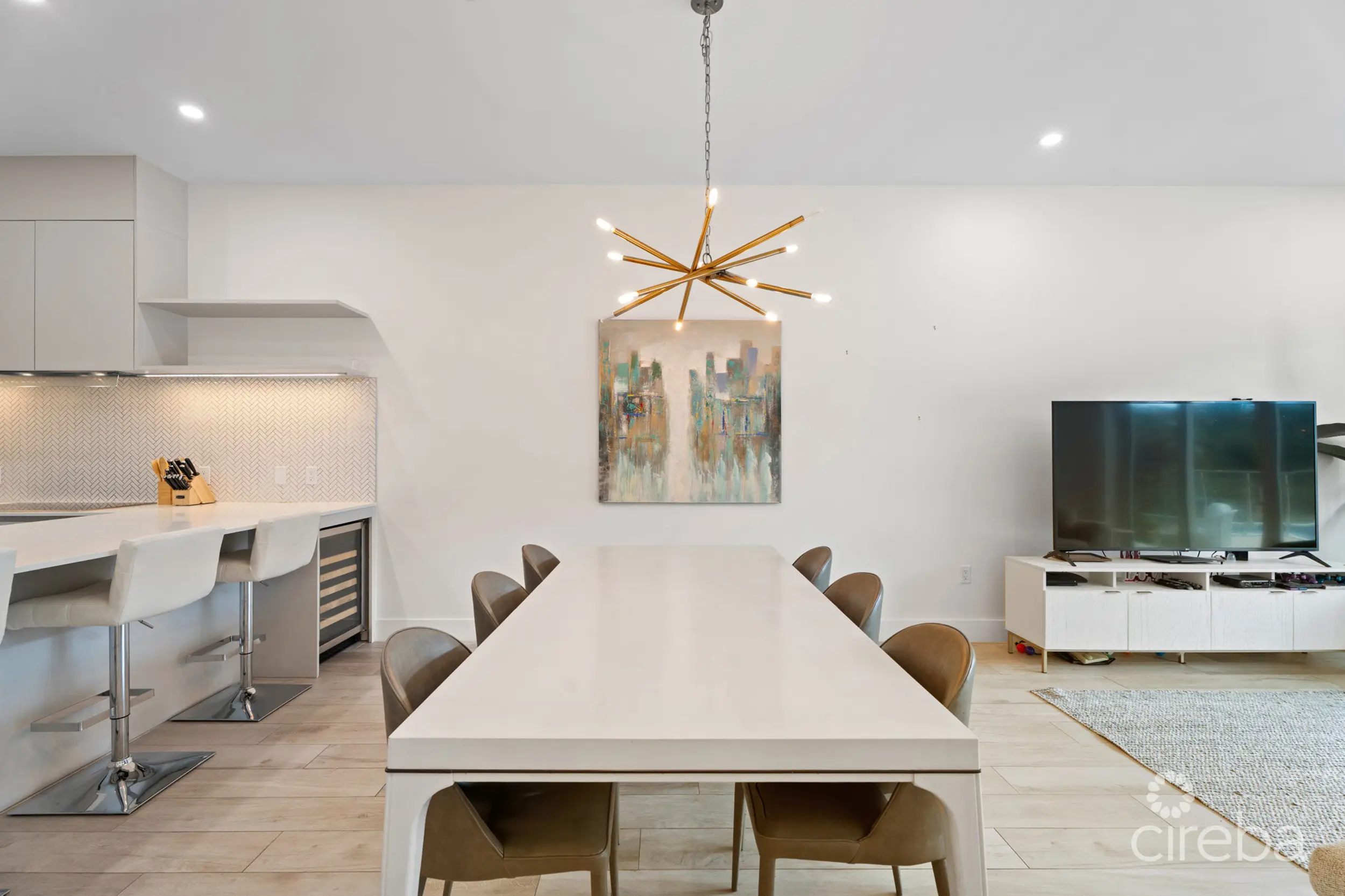 20260325153910 11 a7409197