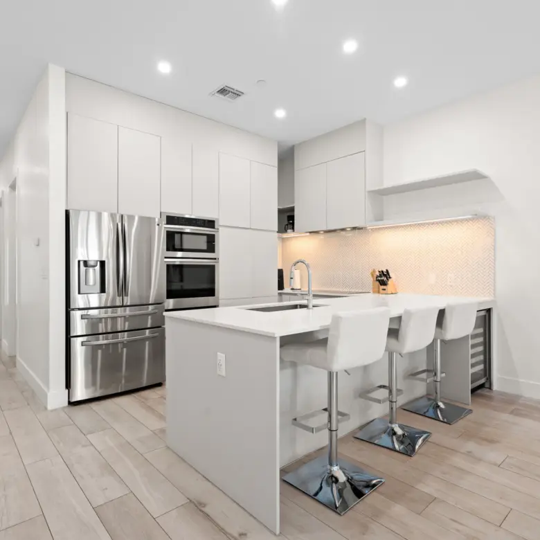 20260325153919 5 a7409101