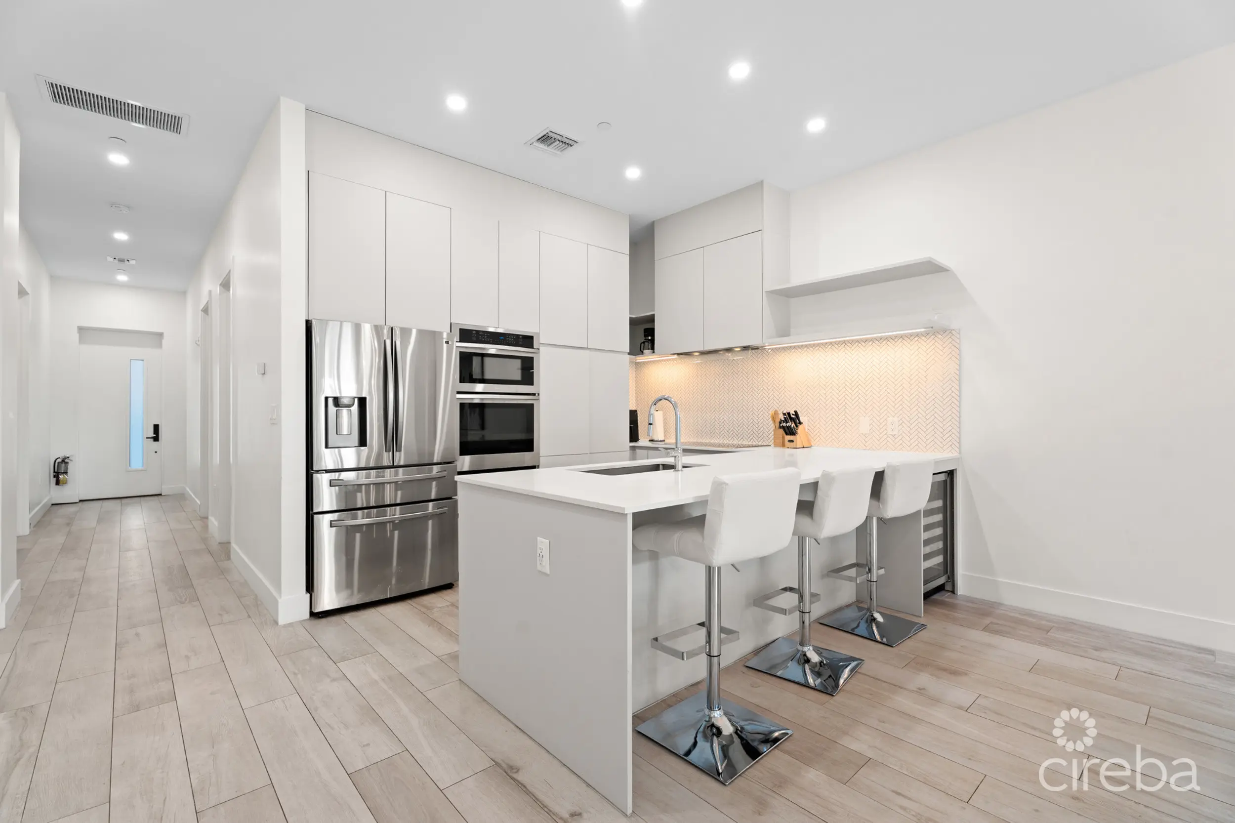 20260325153919 5 a7409101