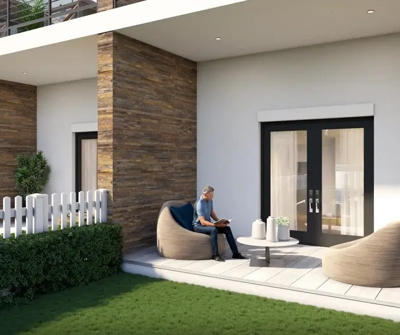 20260320094927 Back Yard Patio