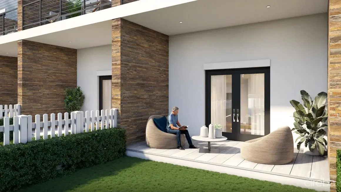 20260320094927 Back Yard Patio