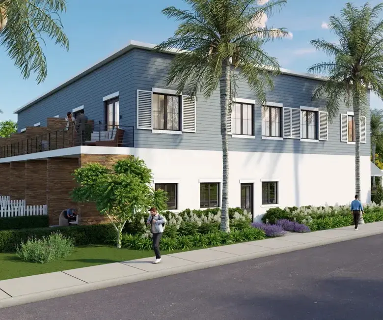 20260320094931 Street View