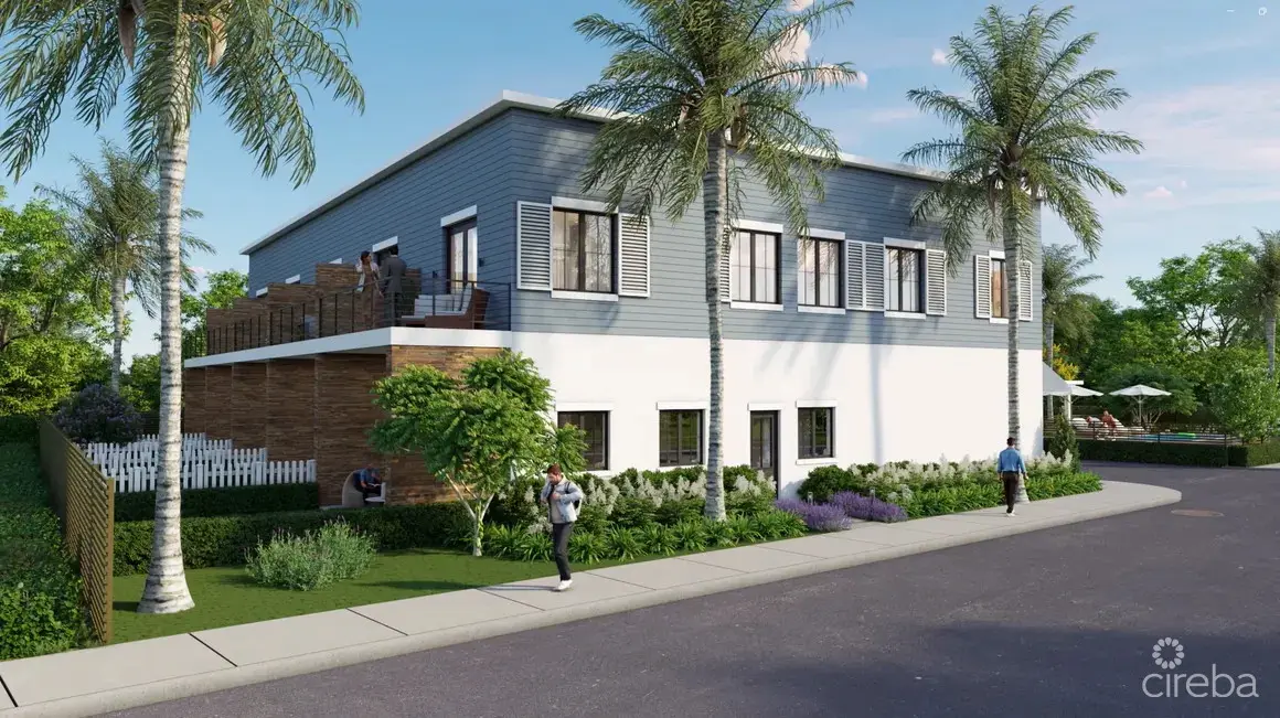 20260320094931 Street View