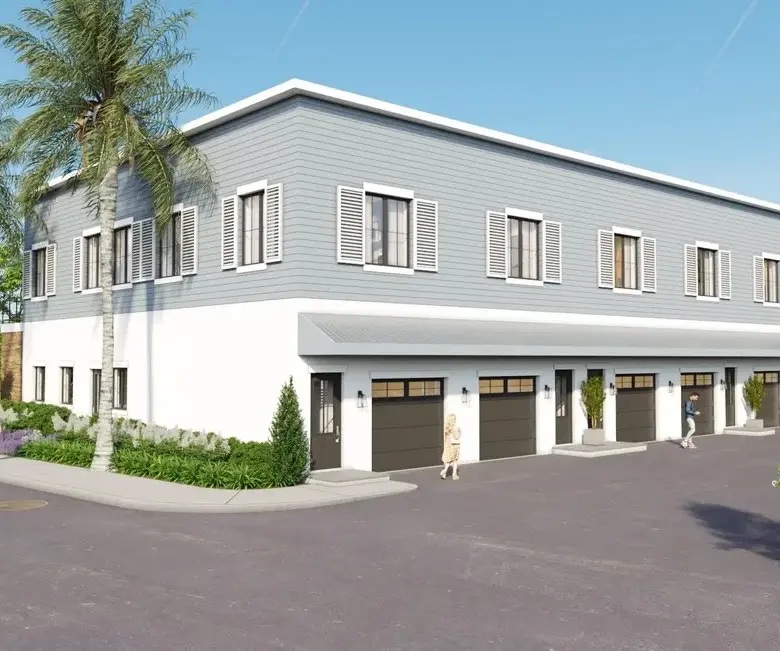 20260320094932 Street View