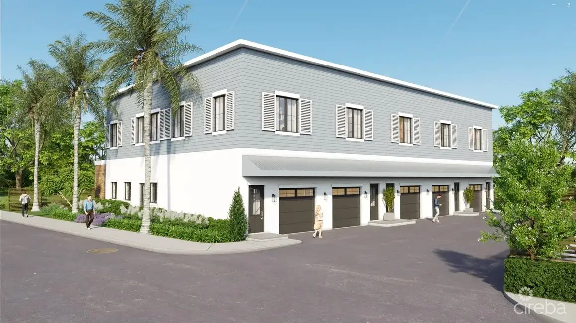 20260320094932 Street View