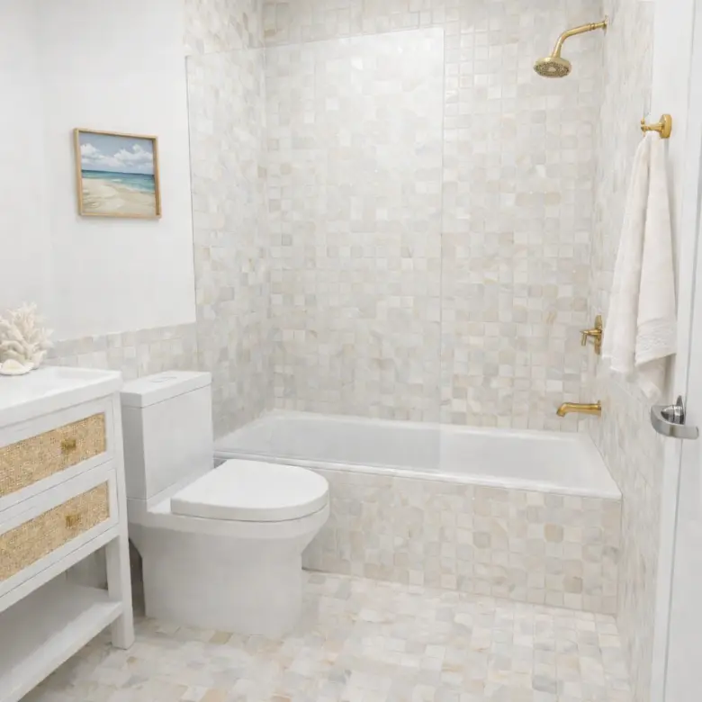 20260320111013 Bathroom