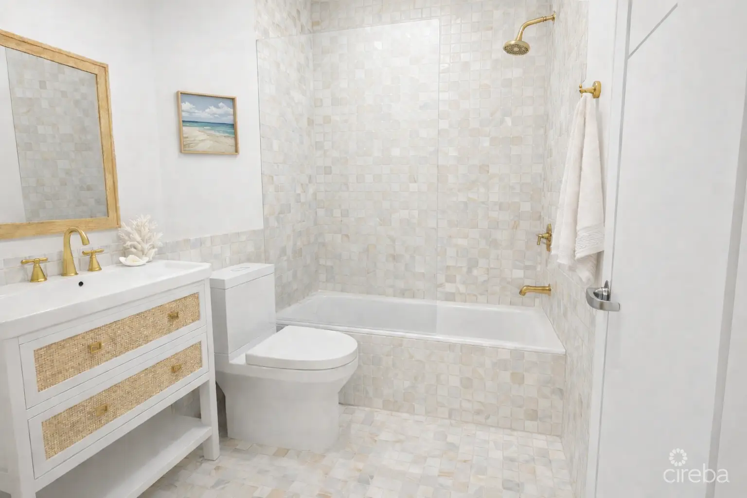 20260320111013 Bathroom