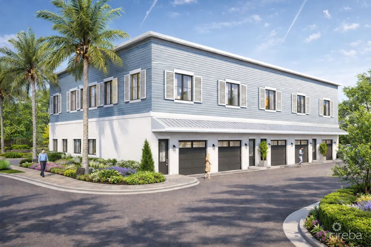 20260320111016 Exterior