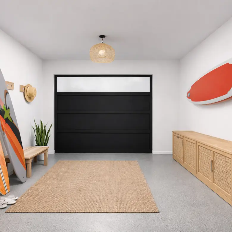 20260320111017 Garage