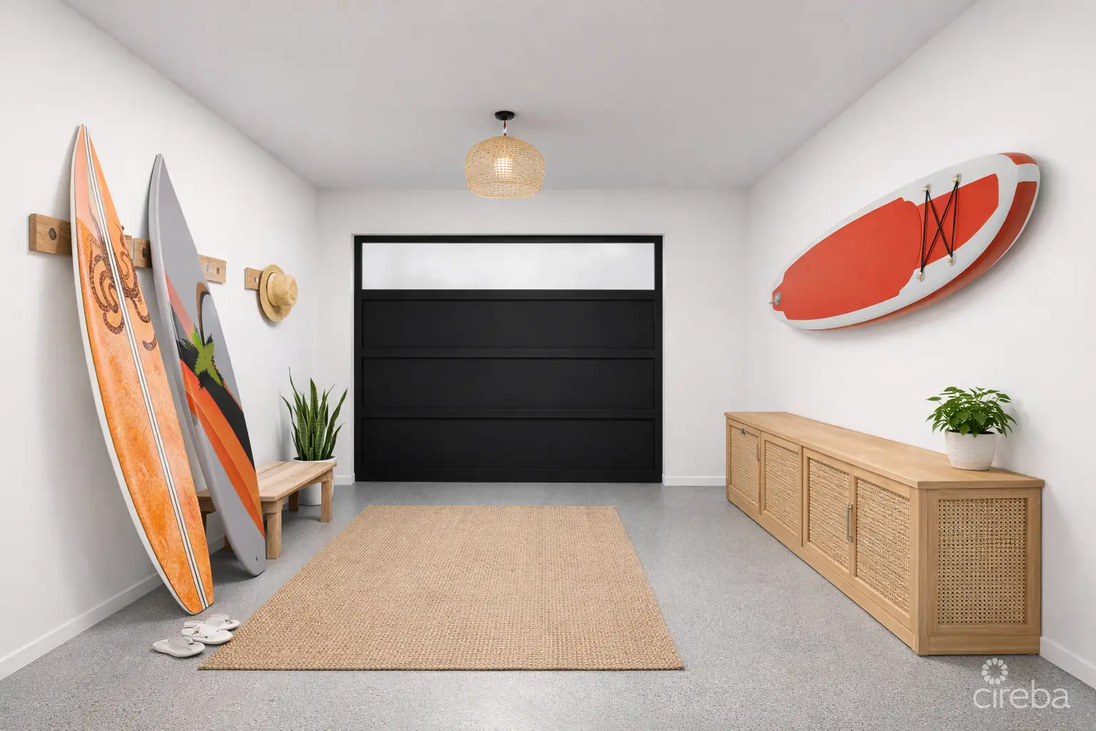 20260320111017 Garage