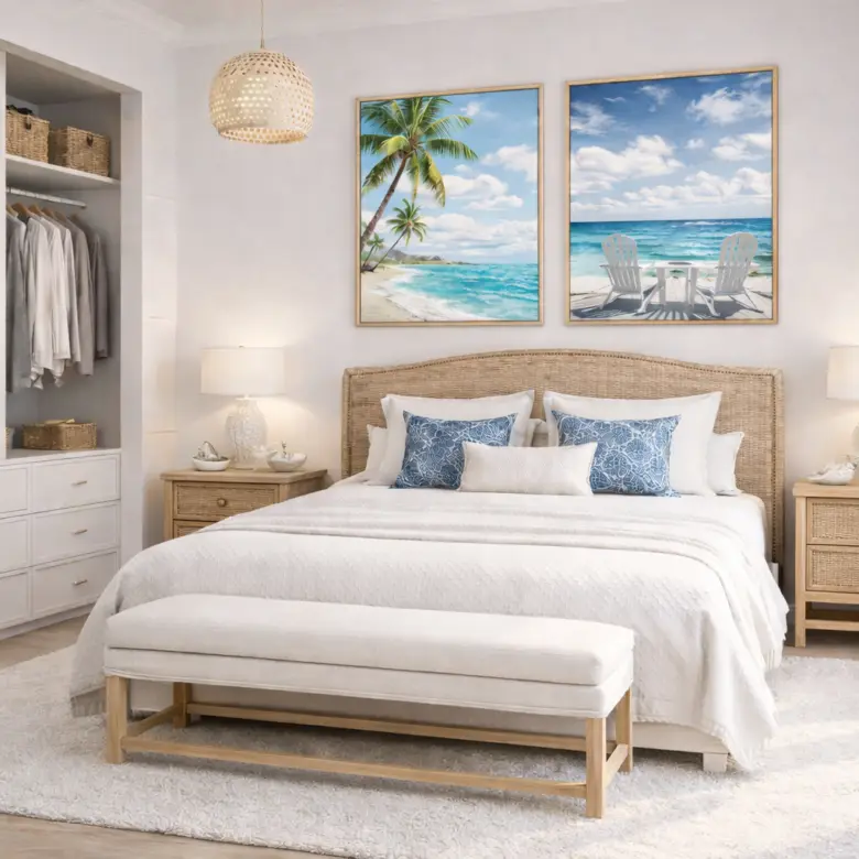 20260320111019 Guest Bedroom