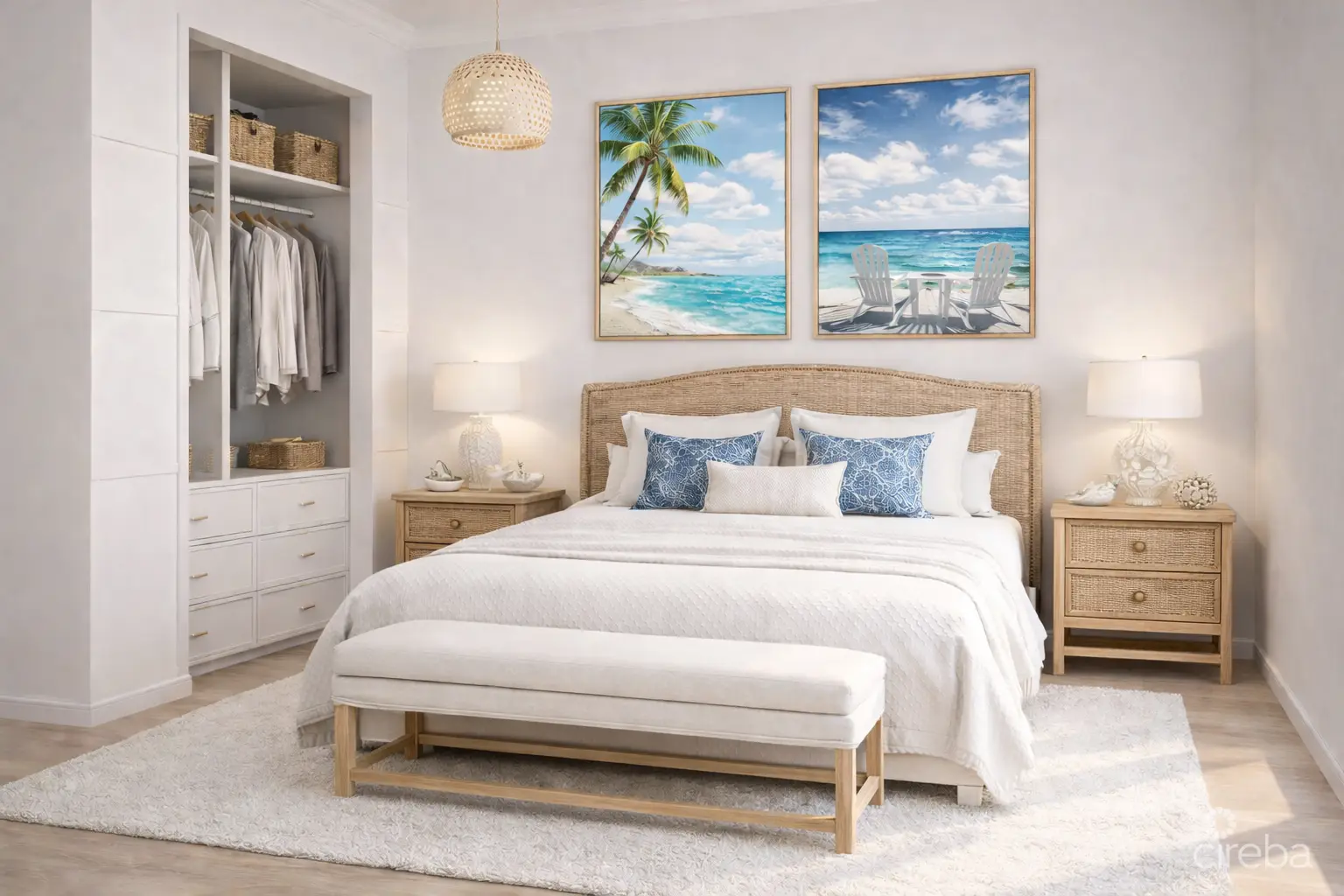 20260320111019 Guest Bedroom