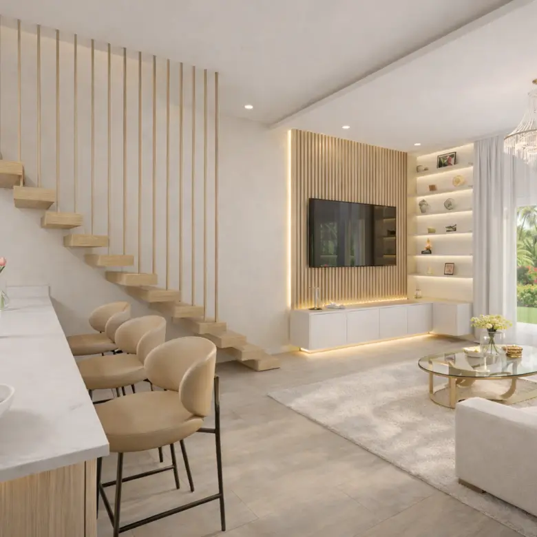 20260320111022 Main Living