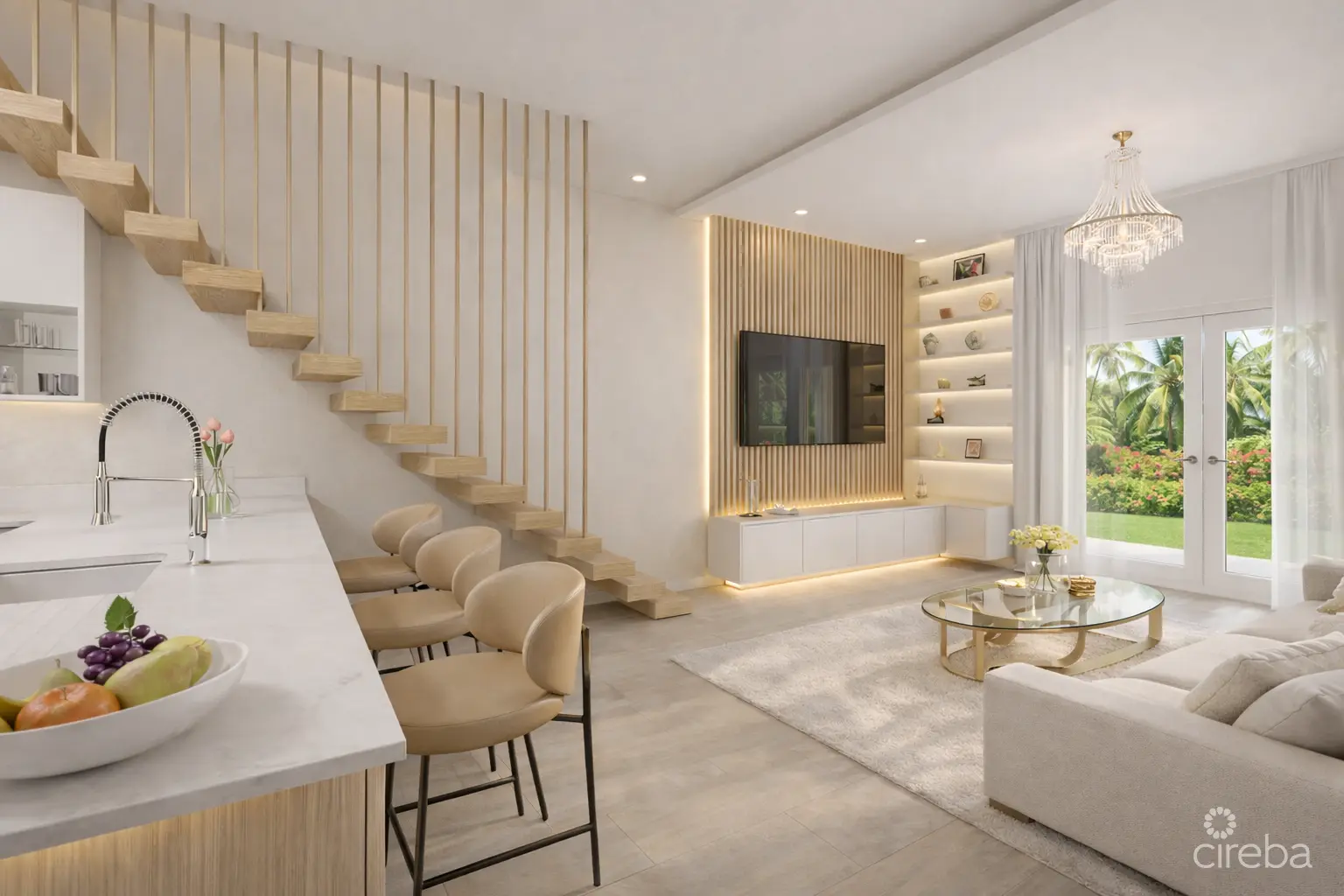 20260320111022 Main Living