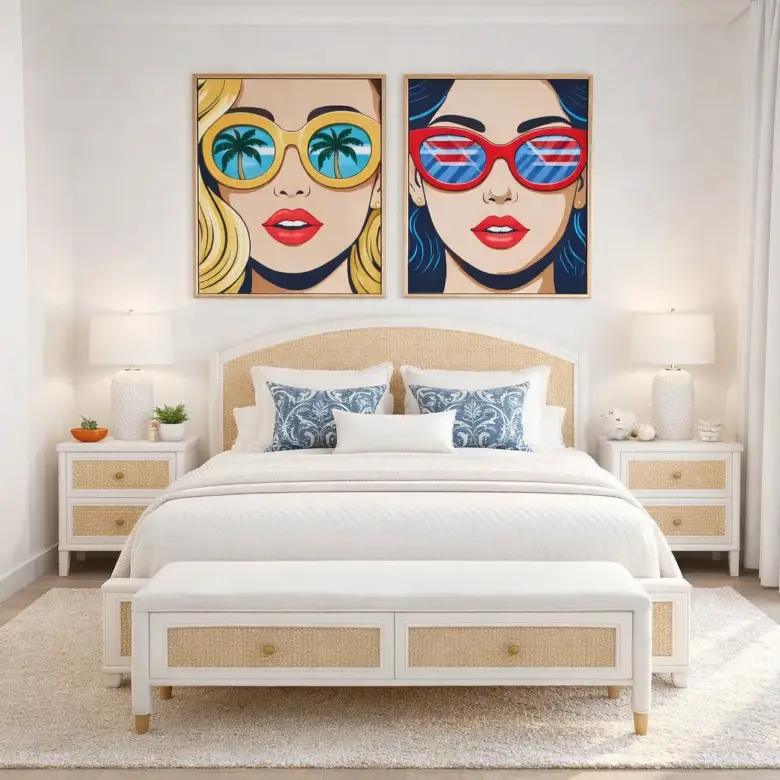 20260320111023 Master Bedroom